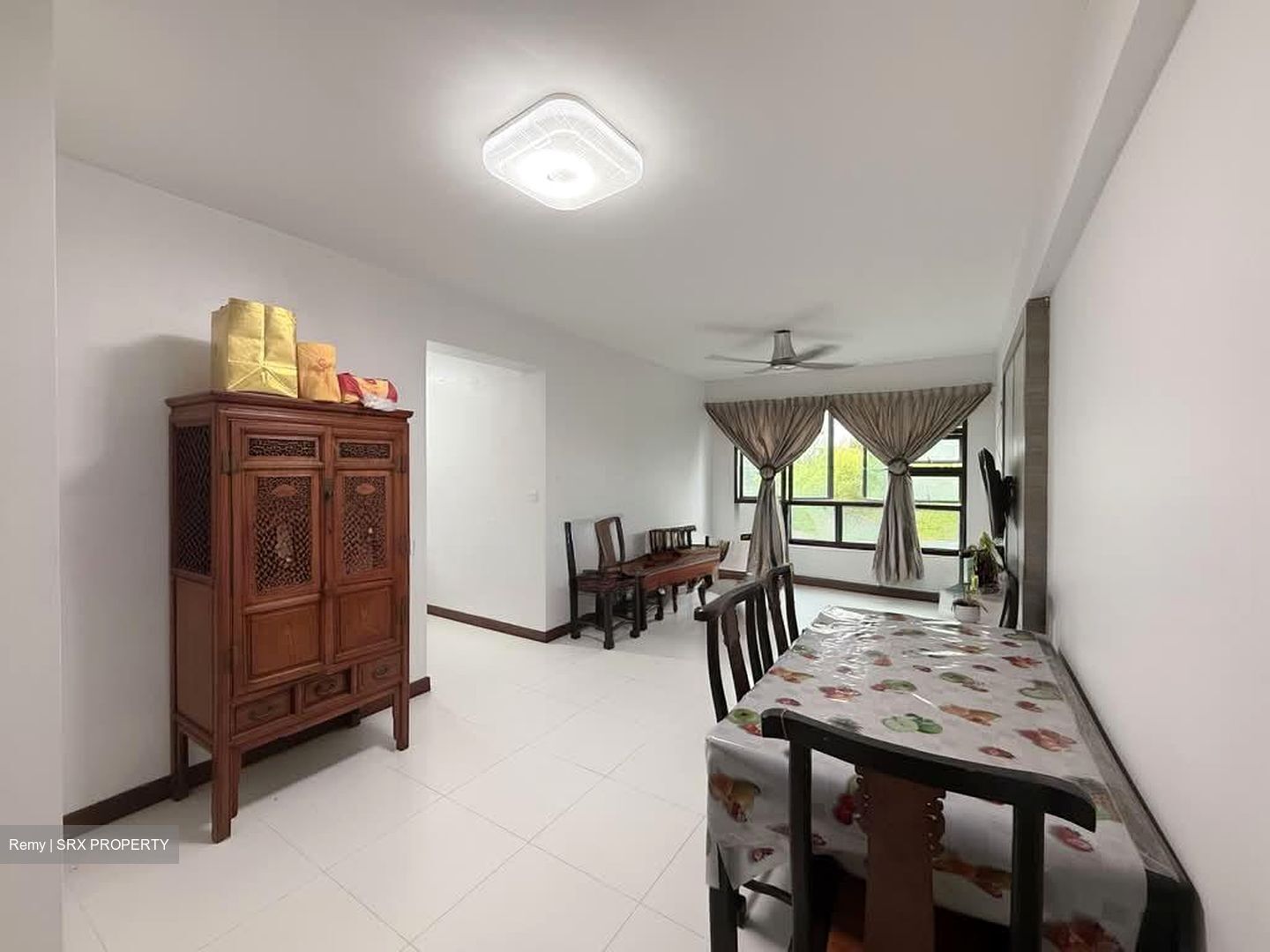 Blk 333 Yishun Riverwalk (Yishun), HDB 4 Rooms #589994801
